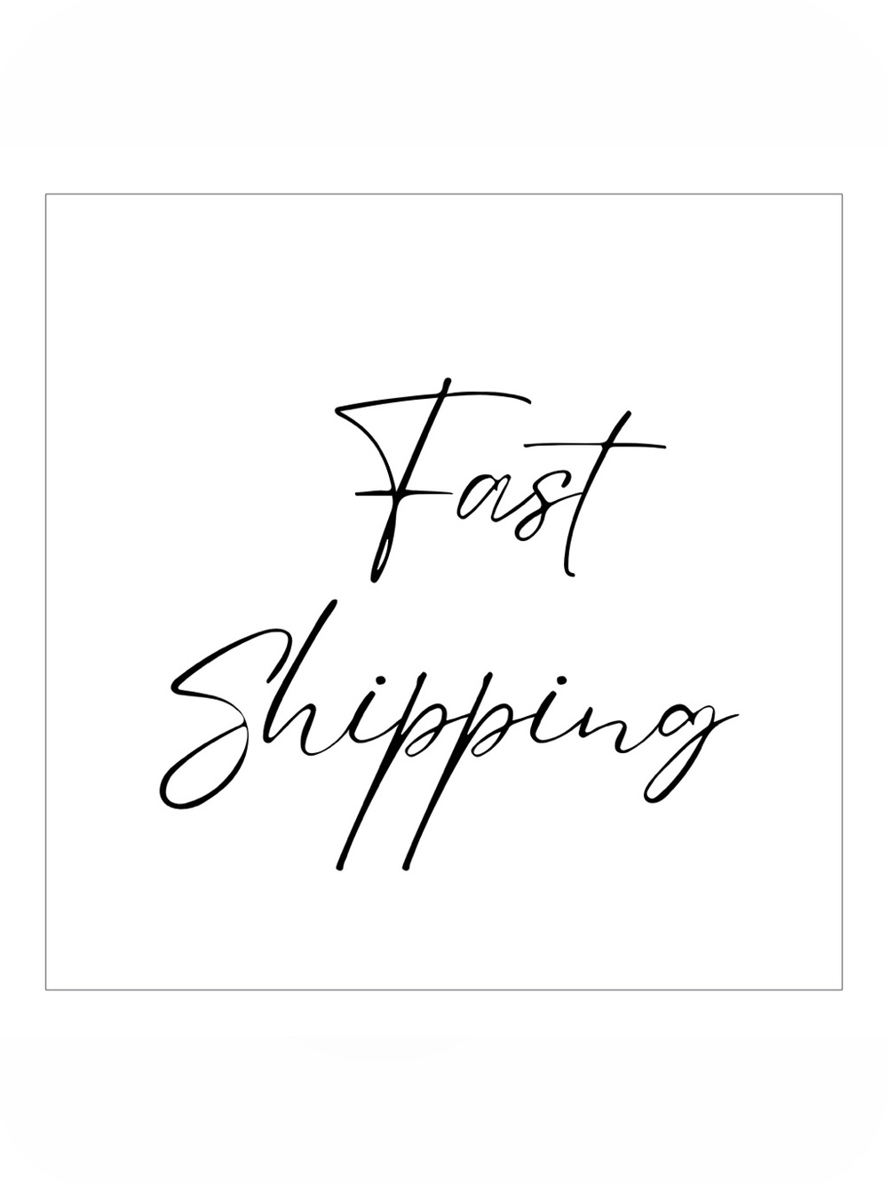 🚚 📬 💨 - Picture 1 of 1